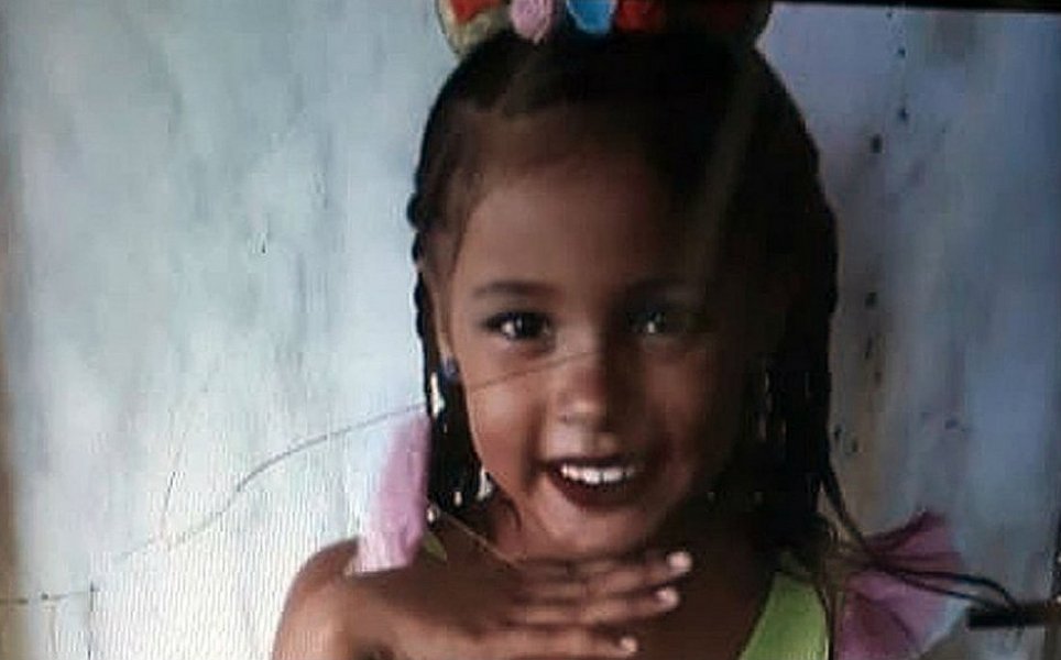 crianca-de-7-anos-morre-apos-ser-atingida-por-caixa-de-som-de-festa-paredao-1