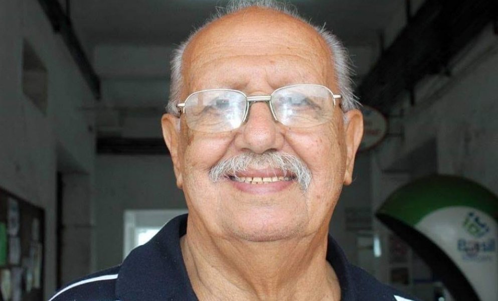 cronista-lagunense-munir-soares-morre-aos-84-anos-1