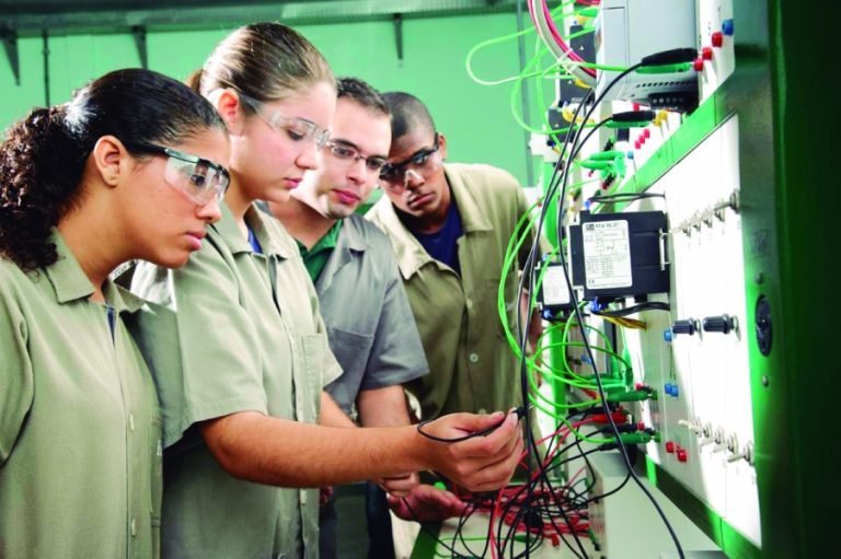 Foto: Divulgação/Notisul