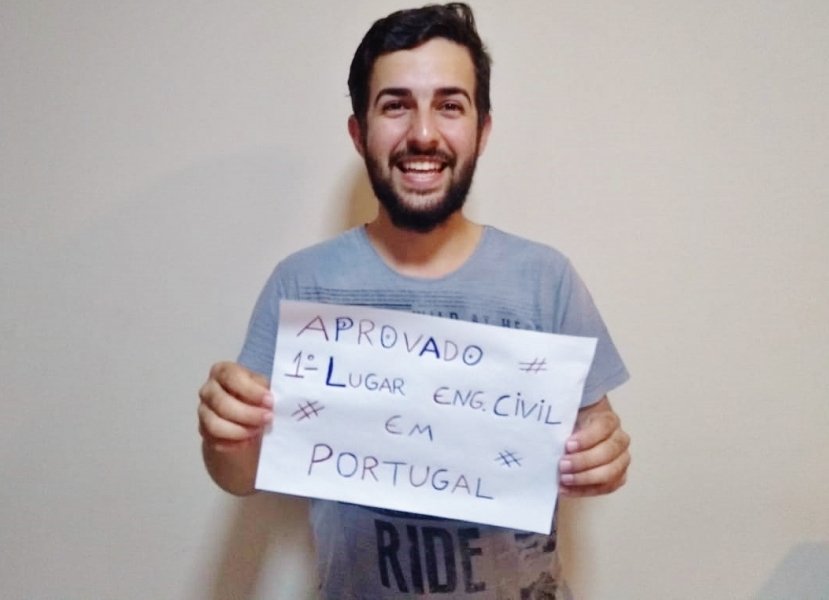 de-servente-de-obras-a-engenheiro-estudante-de-tubarao-vende-rifa-para-cursar-faculdade-na-europa-1