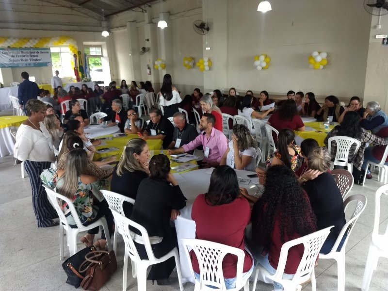 democracia-e-saude-direito-consolidacao-e-financiamento-do-sus-2a-conferencia-municipal-de-saude-ocorre-em-pescaria-brava-1