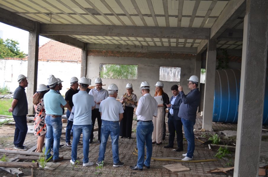 deputado-federal-cumpre-agenda-em-tubarao-e-promove-evento-para-liderancas-da-amurel-1