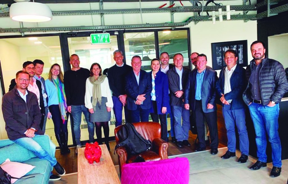 desenvolvimento-economico-missao-empresarial-tubaronense-visita-maior-evento-de-saude-digital-do-mundo-1