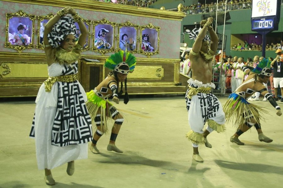 desfile-no-sabado-das-campeas-no-rio-e-de-emocao-e-orgulho-1