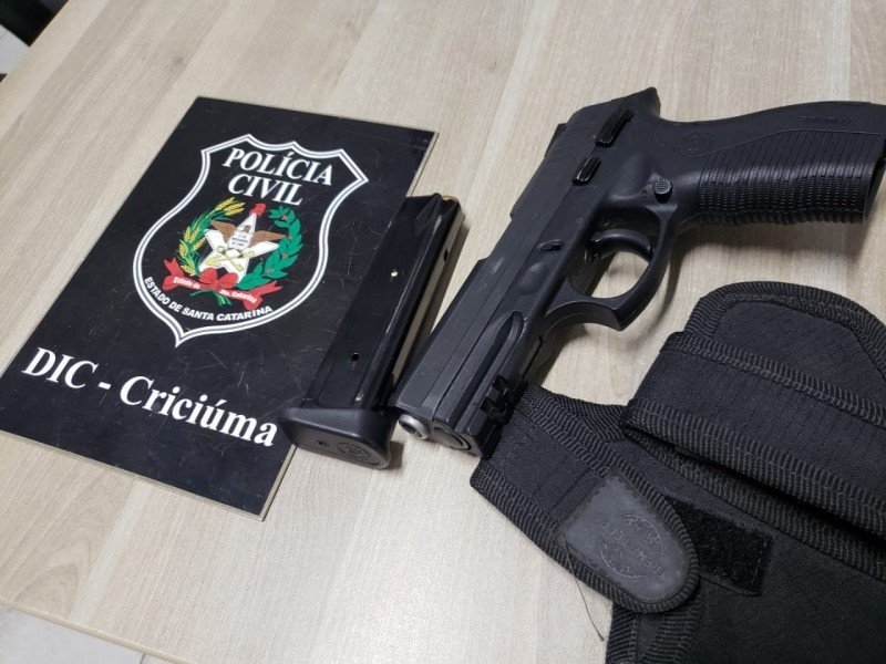 dic-de-criciuma-apreende-arma-de-fogo-e-indicia-agressor-de-ex-vereador-1