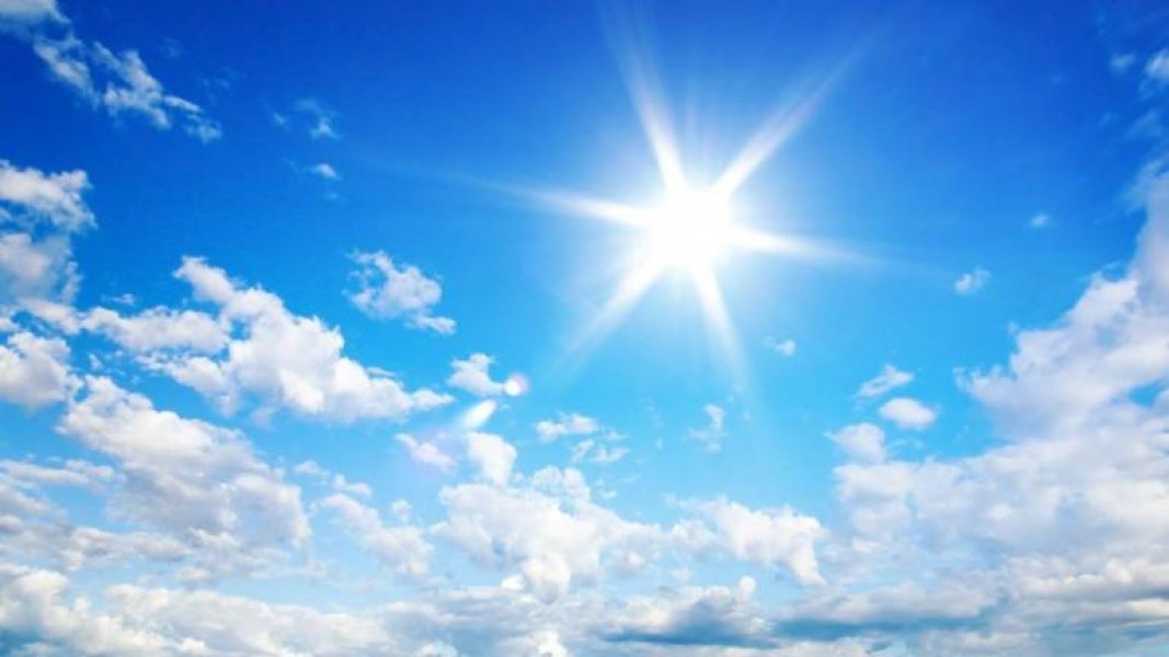 domingo-de-carnaval-sera-de-tempo-firme-e-com-temperaturas-mais-amenas-1