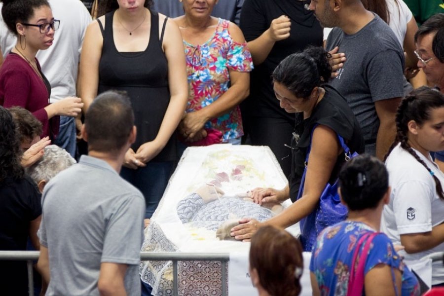 doria-diz-que-indenizacoes-podem-chegar-a-r-100-mil-por-familia-de-mortos-1