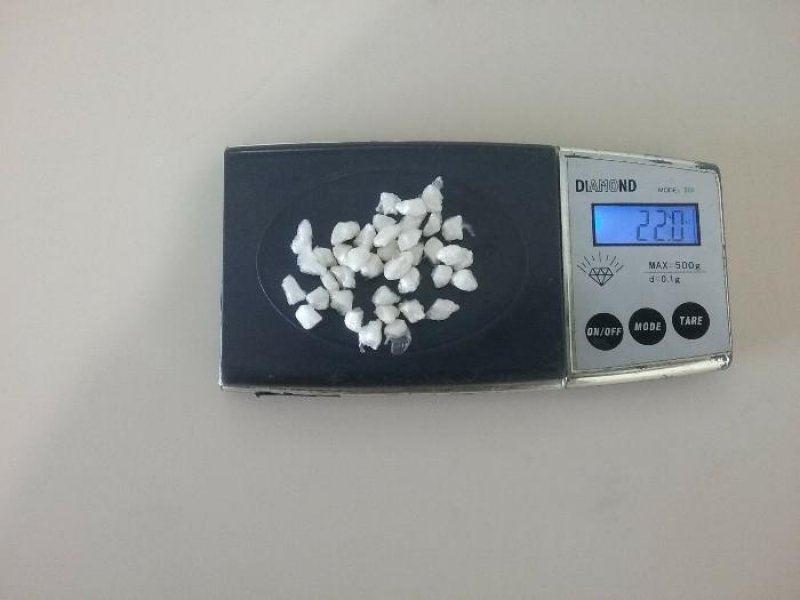 duas-mulheres-sao-presas-por-trafico-de-drogas-em-tubarao-1