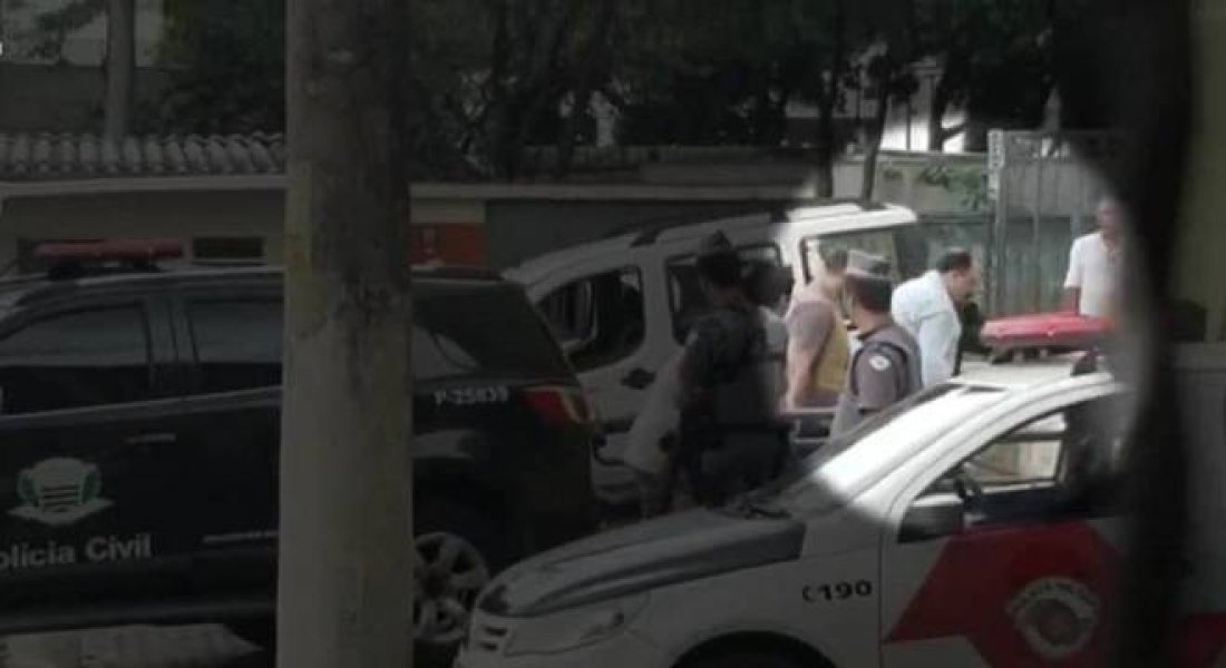 ele-queria-matar-mais-pelo-menos-50-diz-3o-suspeito-do-massacre-de-suzano-1