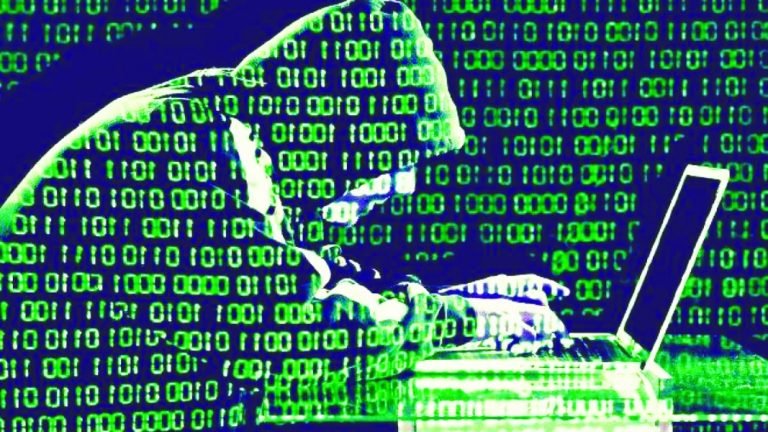 Eles querem suas “senhas”!