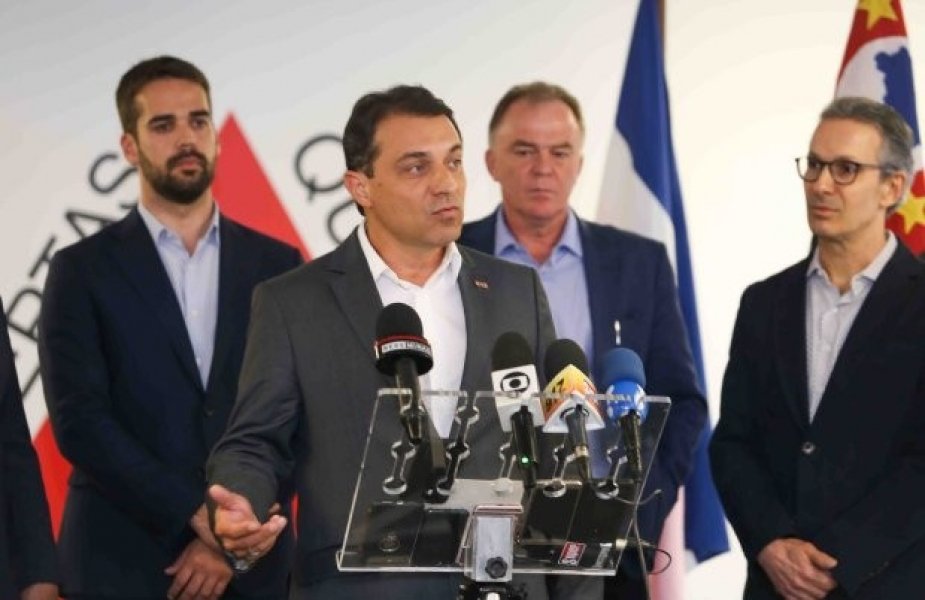 em-mg-moises-defende-reforma-da-previdencia-e-parceria-entre-estados-do-sul-e-do-sudeste-1