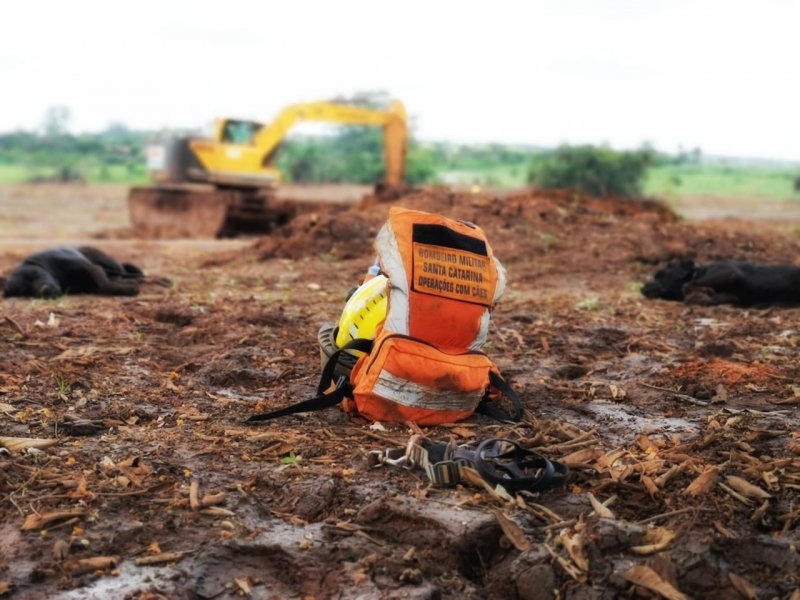 equipe-de-sc-sera-mantida-em-brumadinho-1