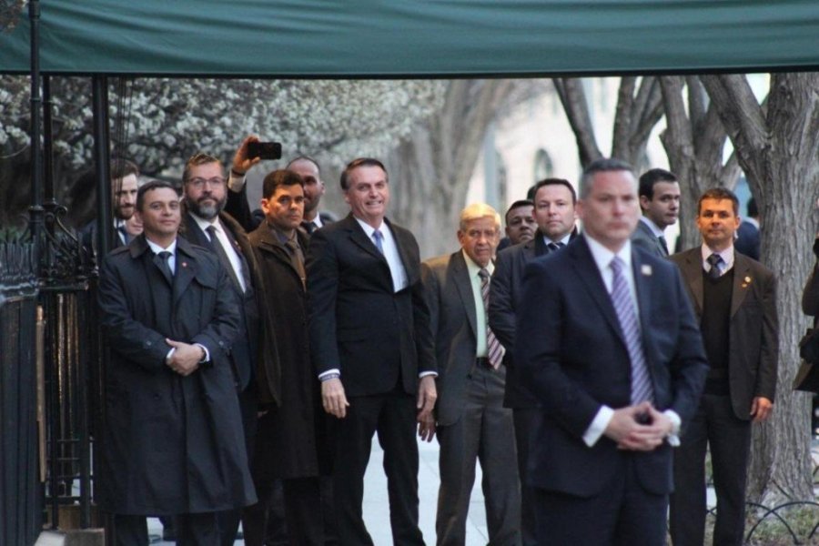 estadia-de-bolsonaro-e-comitiva-nos-estados-unidos-nao-custara-nada-aos-cofres-brasileiros-1