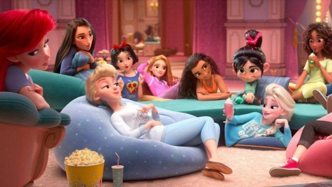 familia-inglesa-procura-baba-que-aceite-se-vestir-como-princesa-da-disney-salario-e-de-r-17-mil-1