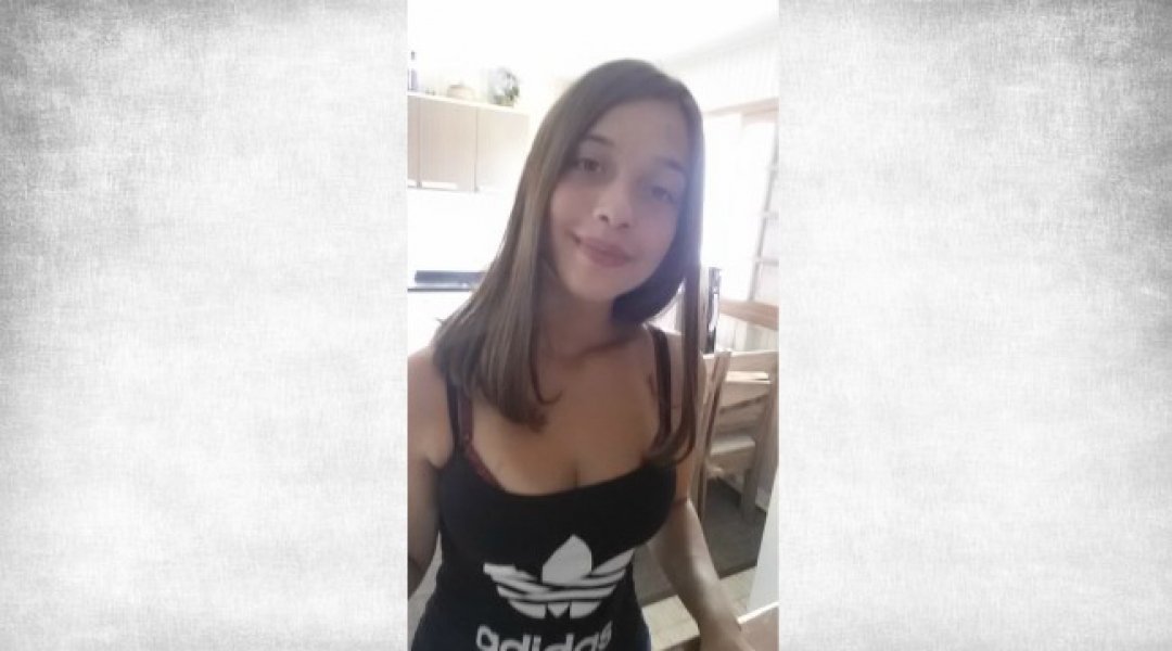 familiares-buscam-por-adolescente-de-tubarao-desaparecida-ha-uma-semana-1
