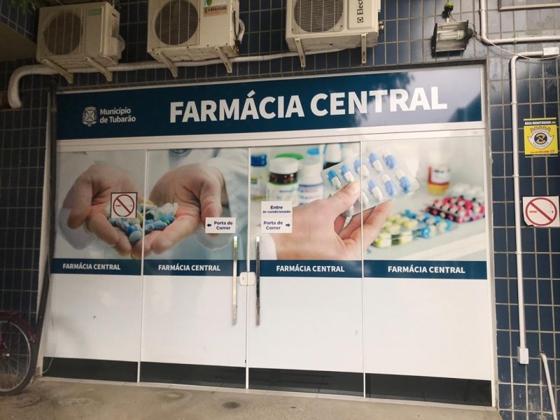 farmacia-central-terceiros-so-poderao-retirar-medicamentos-controlados-com-autorizacao-1