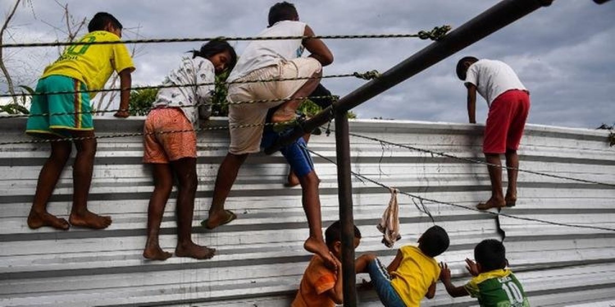 fechamento-da-fronteira-do-brasil-com-a-venezuela-entra-no-decimo-dia-1