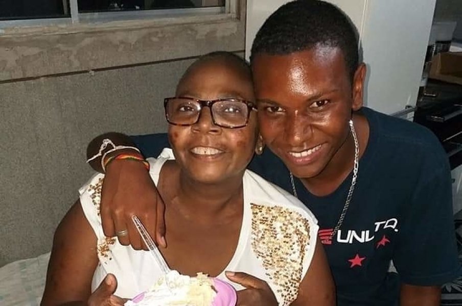 ferido-por-machado-em-ataque-a-escola-tem-medo-de-deixar-hospital-diz-boletim-medico-1