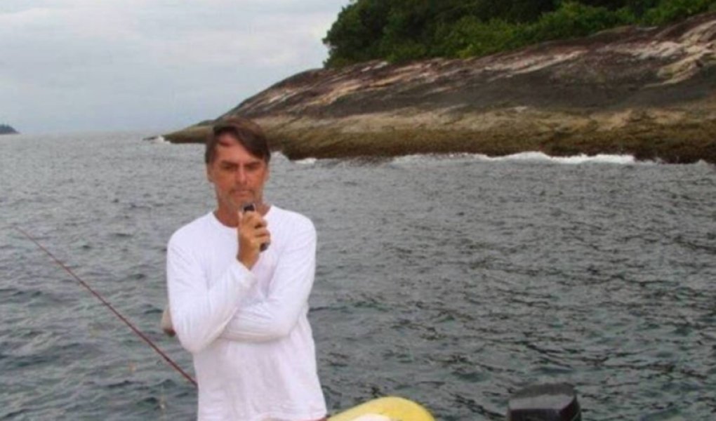 fiscal-que-multou-bolsonaro-por-pesca-ilegal-fui-punido-por-fazer-minha-obrigacao-1