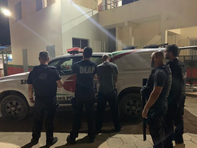 foragido-de-tubarao-e-recapturado-em-clinica-1