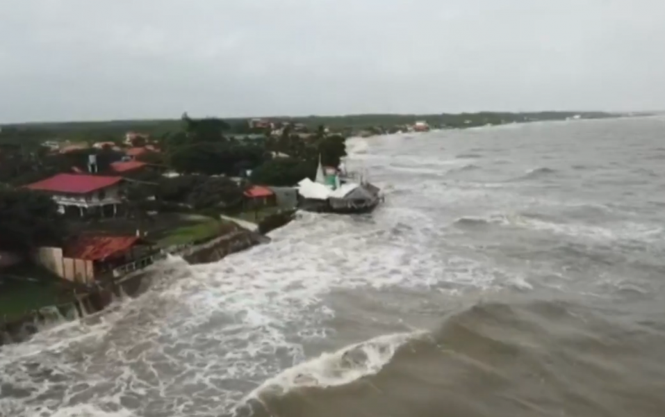 forca-da-mare-assusta-moradores-do-para-1