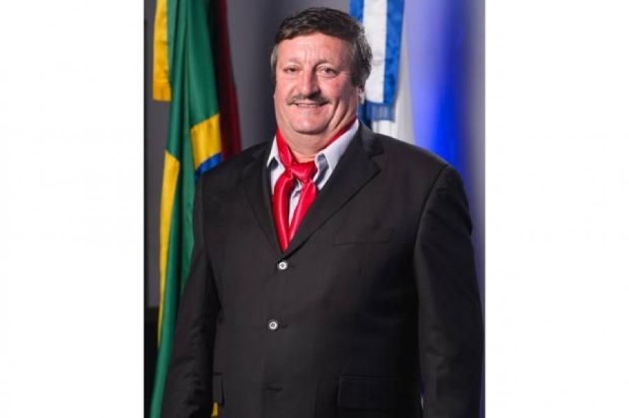 giro-pelo-brasil-mulher-decente-nao-da-tanto-problema-diz-vereador-1