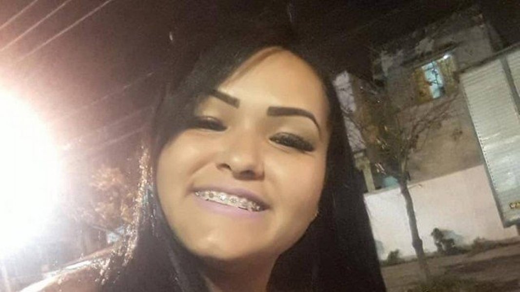 giro-pelo-pais-mulher-e-morta-por-ex-companheiro-na-zona-oeste-do-rio-1
