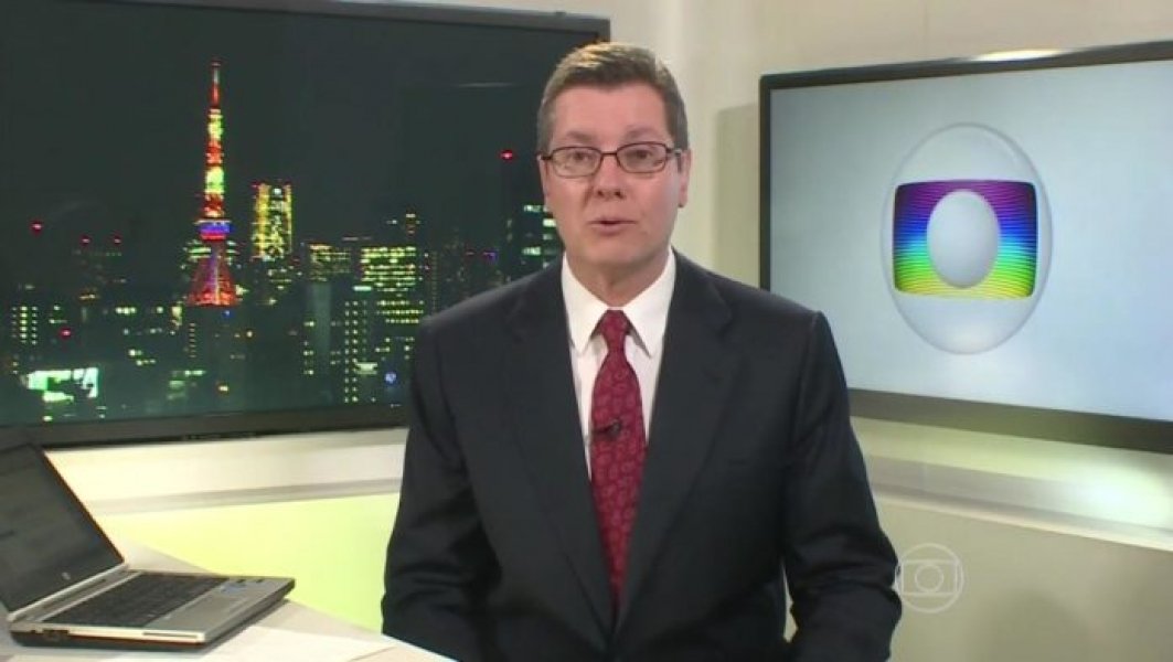 globo-deixara-de-ter-sua-programacao-transmitida-no-japao-apos-22-anos-0
