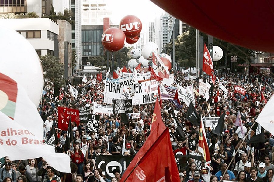 governo-edita-mp-para-reforcar-carater-facultativo-da-contribuicao-sindical-1
