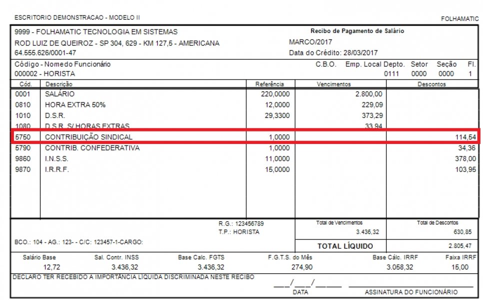 governo-impede-desconto-em-folha-e-determina-que-contribuicao-sindical-deve-ser-feita-via-boleto-1