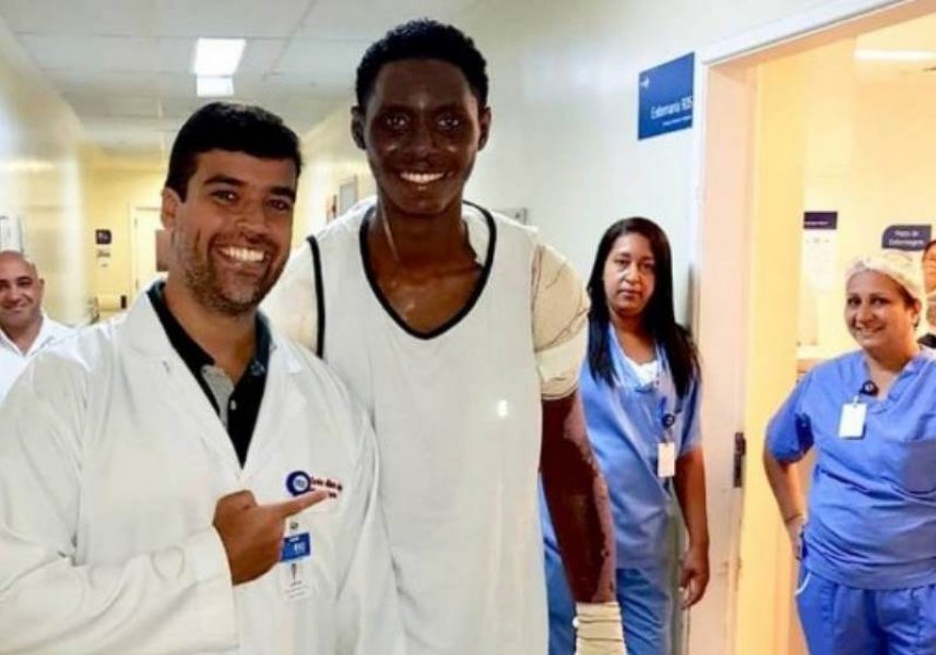 heroi-que-salvou-amigos-no-incendio-no-flamengo-tem-alta-1