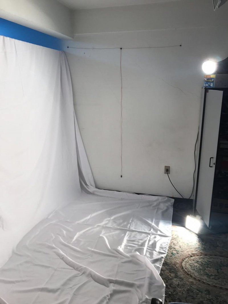 homem-que-mantinha-estudio-para-atrair-candidatas-a-modelo-e-preso-suspeito-de-armazenar-fotos-pornograficas-de-adolescentes-em-blumenau-1