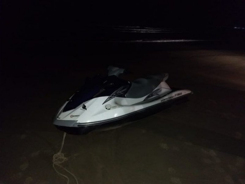 homem-sofre-lesao-apos-acidente-com-jet-ski-1
