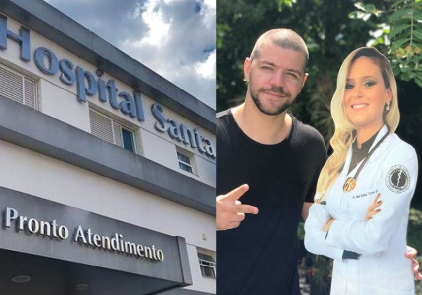 hospital-particular-atendeu-de-graca-vitimas-do-ataque-de-suzano-1