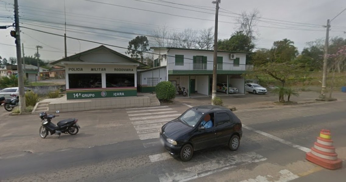 icara-motociclista-e-preso-com-uma-espingarda-1