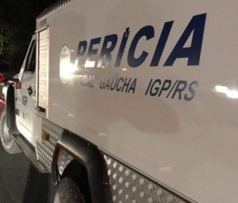 idoso-de-82-anos-e-morto-a-facadas-em-casa-no-interior-gaucho-1