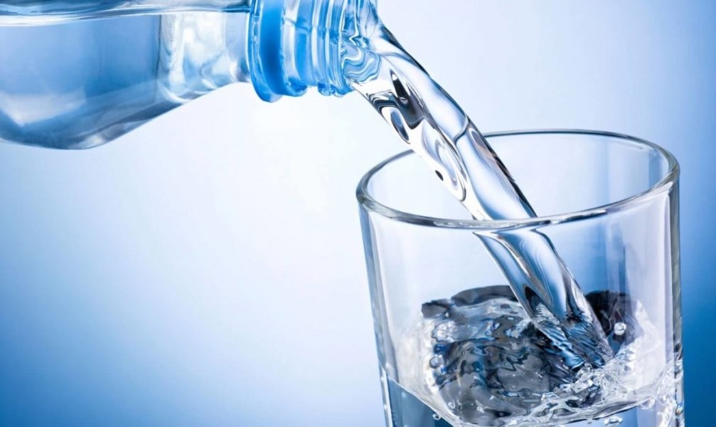 irregularidades-levantamento-do-mpsc-aponta-que-22-municipios-do-estado-recebem-agua-com-agrotoxicos-1