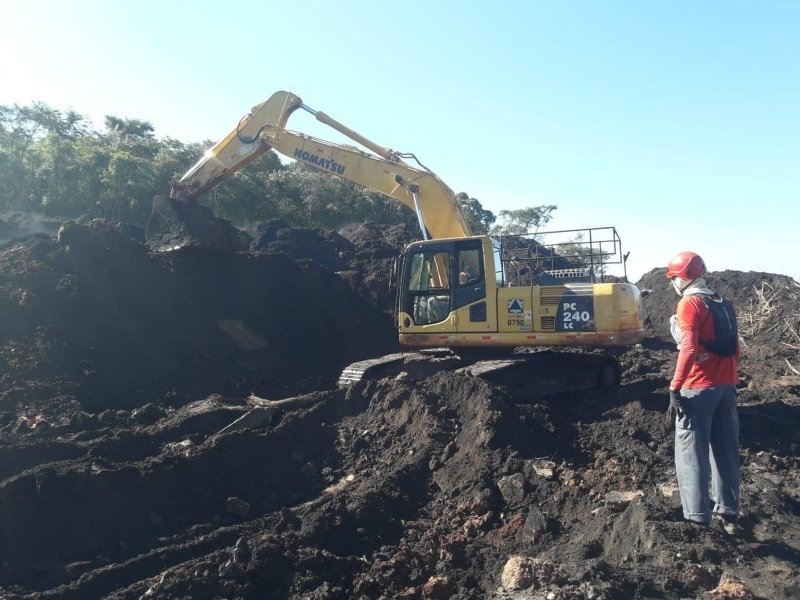 ja-sao-203-mortes-confirmadas-em-brumadinho-na-grande-bh-1