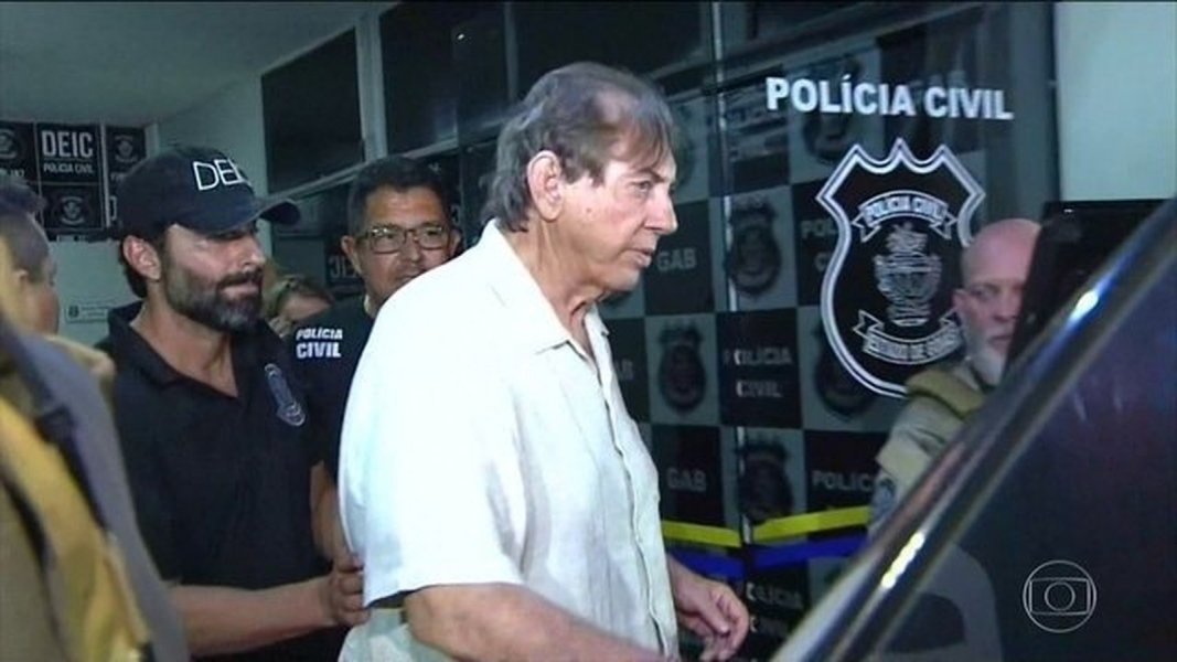 joao-de-deus-corre-risco-de-morrer-se-aneurisma-se-romper-e-deve-ficar-em-leito-isolado-em-hospital-diz-medico-1