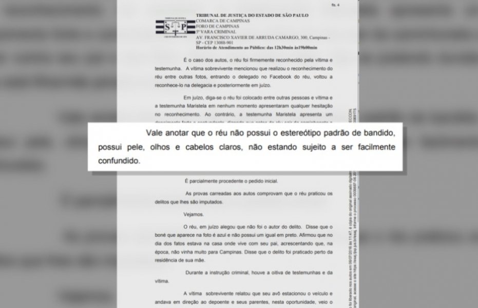 juiza-de-campinas-diz-que-reu-nao-parece-bandido-por-ser-branco-1