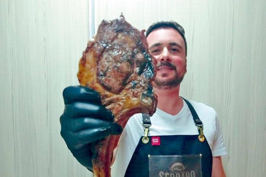 lages-sedia-pela-primeira-vez-festival-serrano-de-churrasco-1
