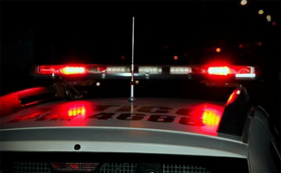 laguna-filho-ameaca-matar-familiares-apos-discussao-e-acaba-detido-pela-pm-1