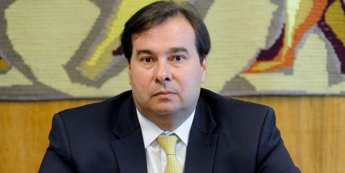 maia-e-bolsonaro-se-reunem-no-palacio-da-alvorada-para-discutir-reforma-da-previdencia-1