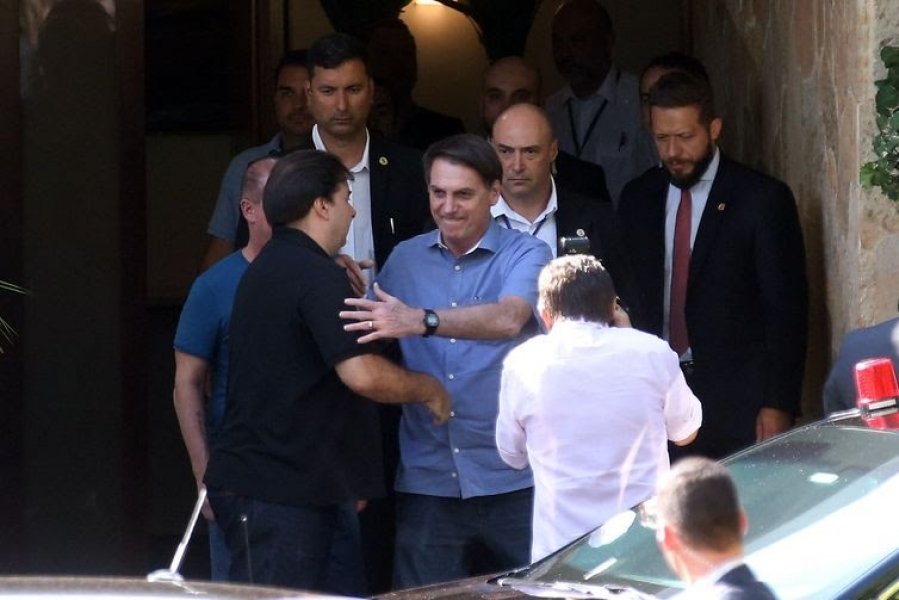 maia-preve-votacao-da-reforma-da-previdencia-em-dois-meses-0