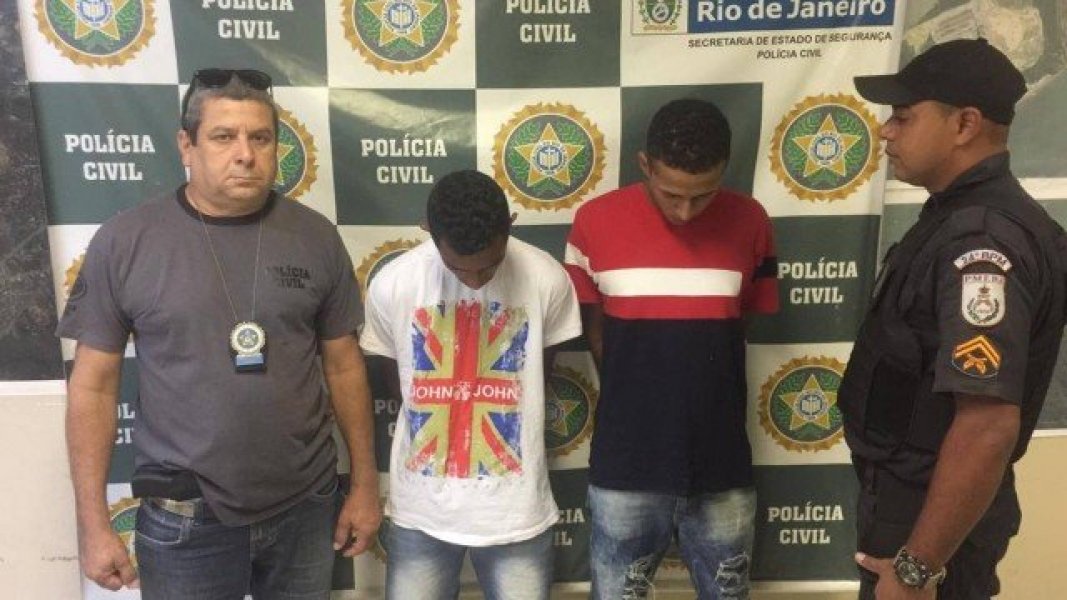 mais-dois-suspeitos-de-estupro-coletivo-de-menina-de-13-anos-em-itaguai-sao-presos-1