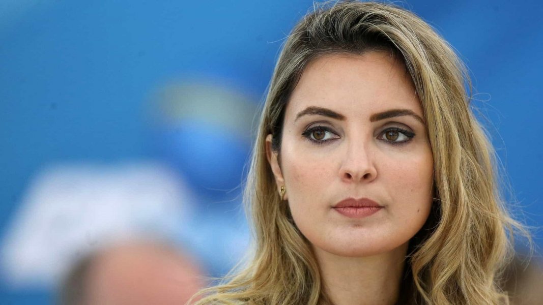 marcela-temer-pede-devolucao-de-celular-e-taloes-de-cheques-apreendidos-1