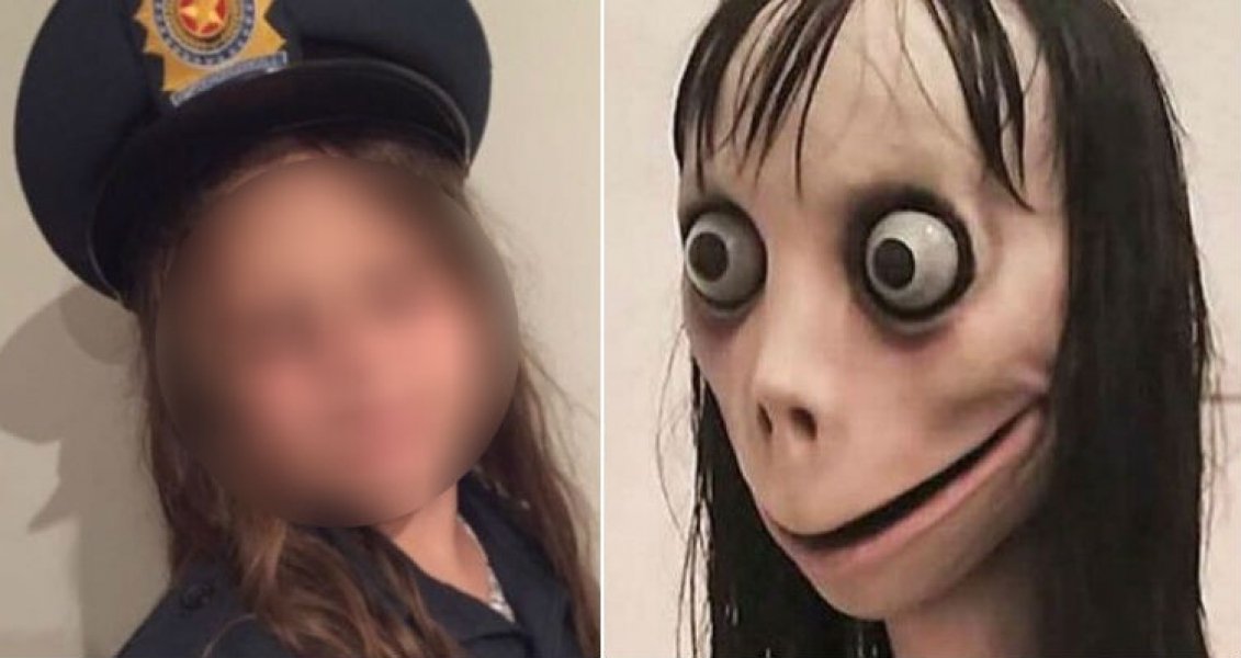 menina-de-11-anos-se-mata-e-garoto-corta-os-pulsos-como-lidar-com-a-volta-da-momo-e-o-suicidio-infantil-1