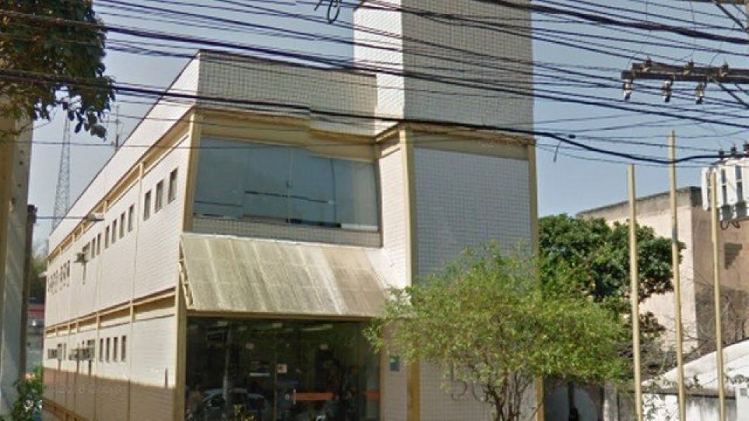 menina-de-12-anos-e-estuprada-por-11-homens-1