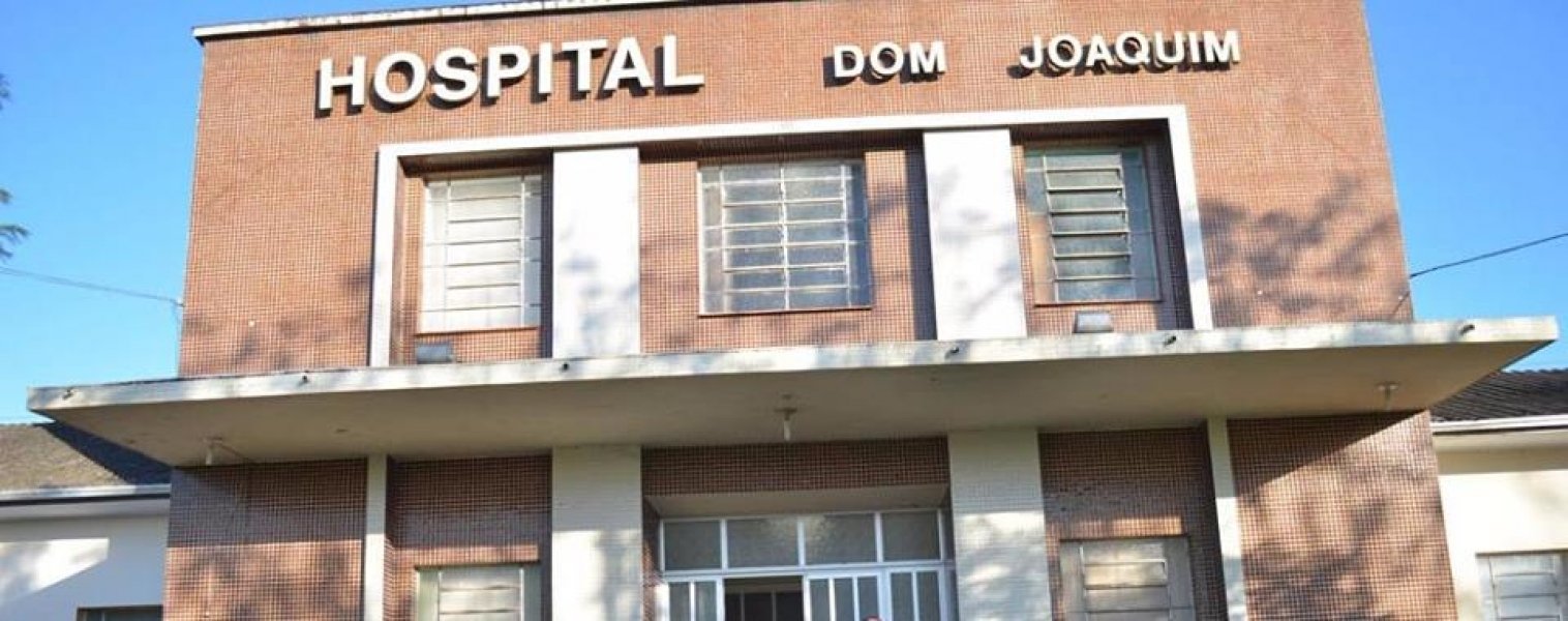 ministerio-da-saude-libera-r-776-mil-anualmente-para-hospital-de-sombrio-1