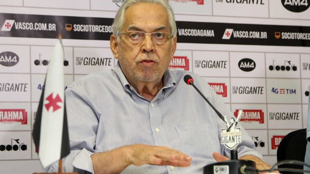 morre-o-ex-presidente-do-vasco-eurico-miranda-aos-74-anos-1